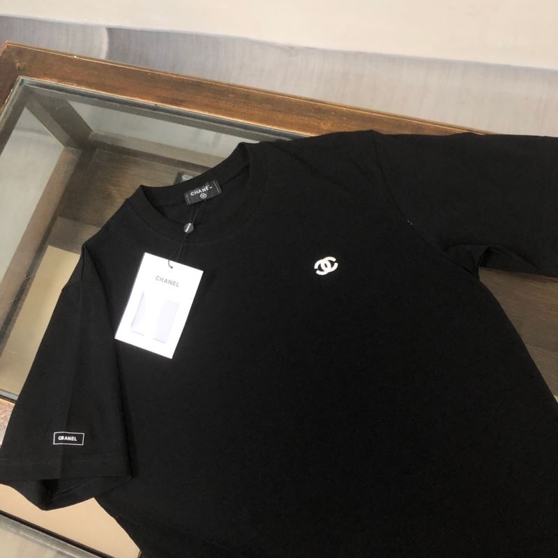 Chanel T-Shirts